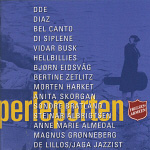 Perleporten