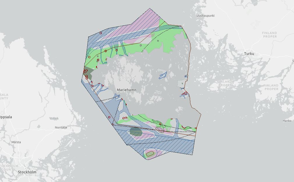 Källa: Landskapsregeringen