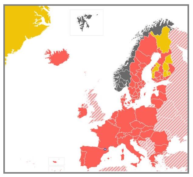 Källa: FHI