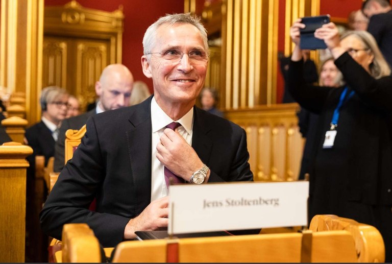 Foto: Magnus Fröderberg